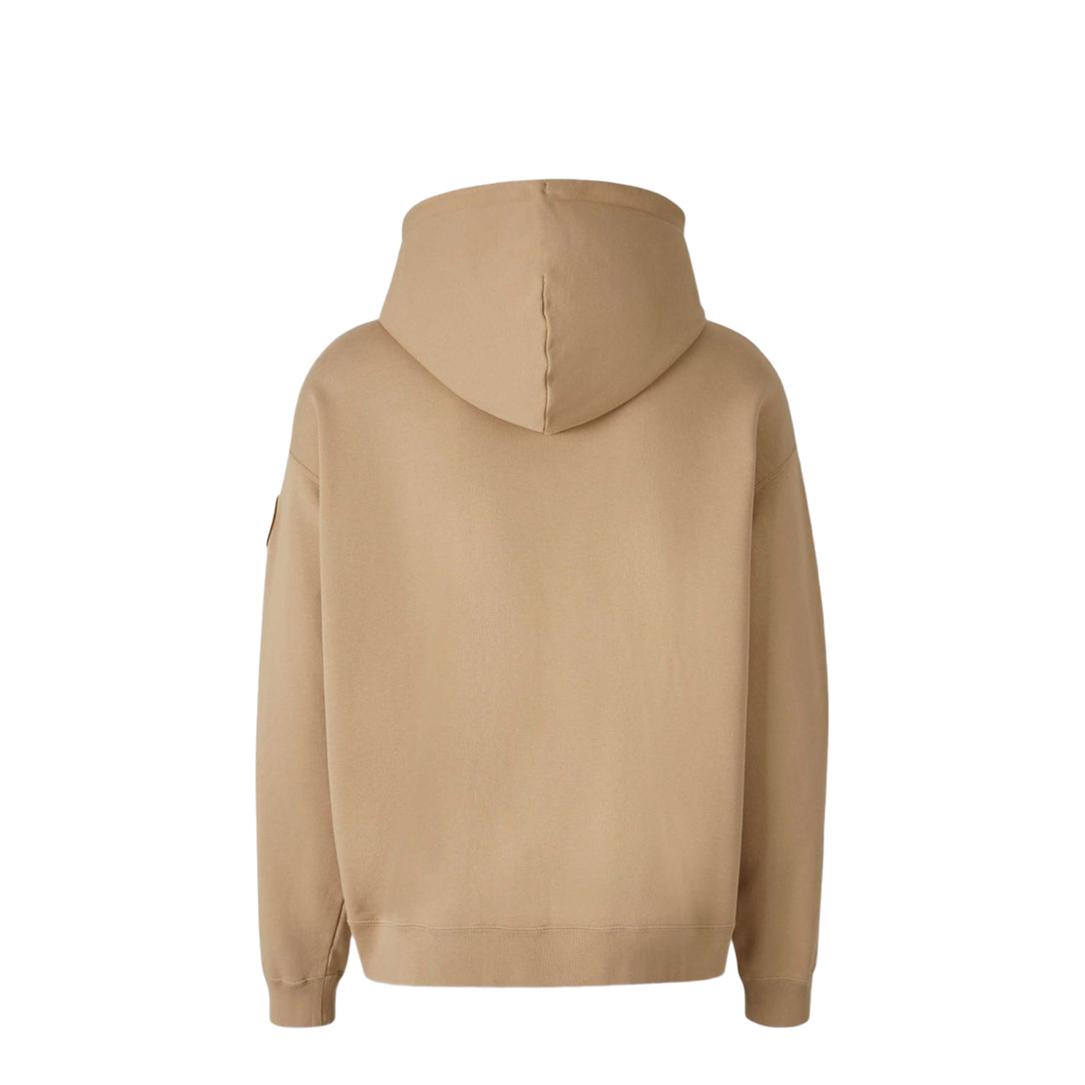 Sweaters Beige - Image 3