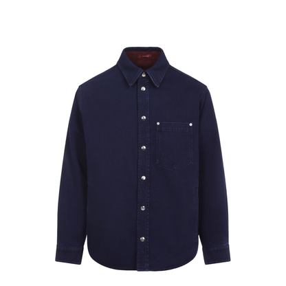 Reversible Shirt - Image 3