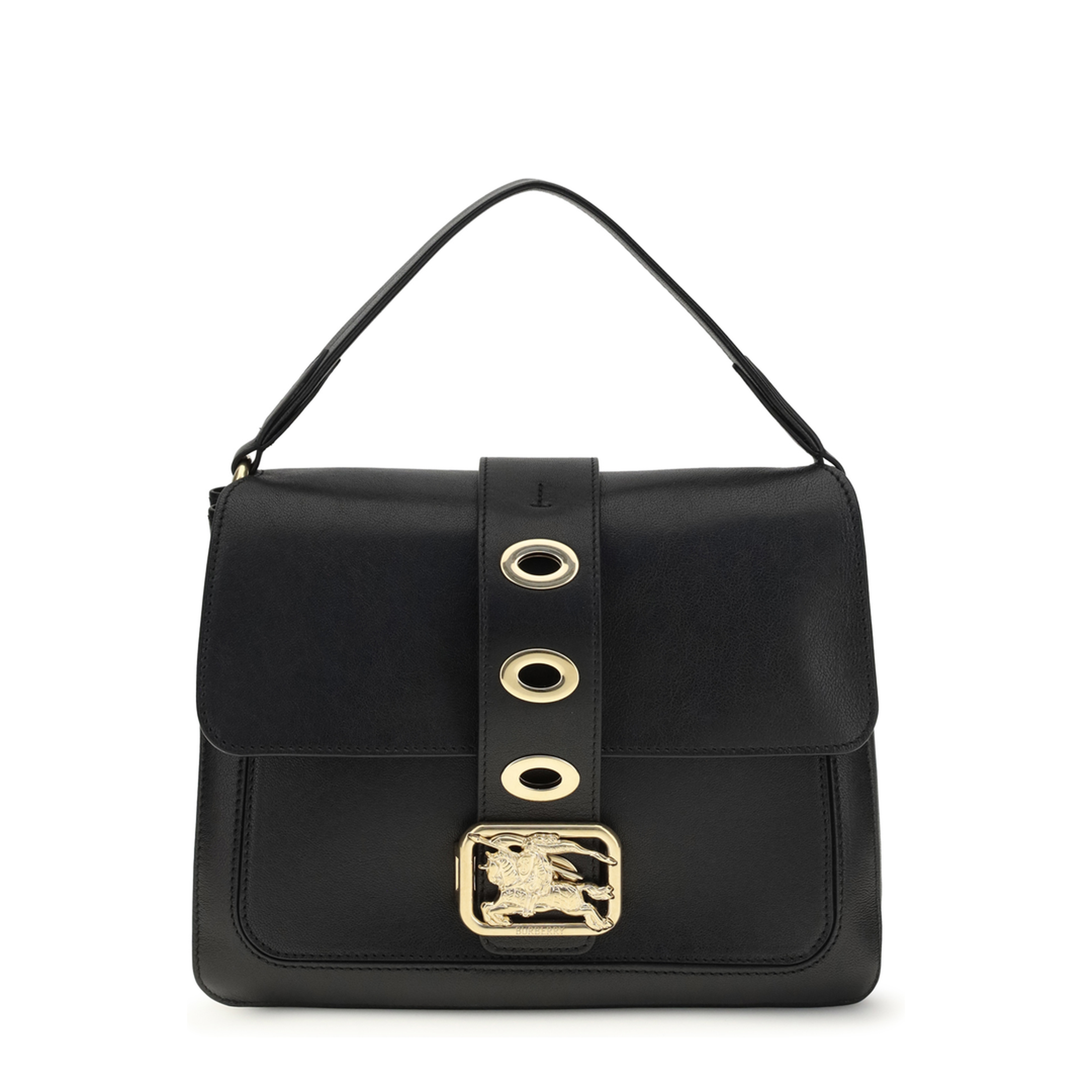 Small Rider Handbag - Image 1