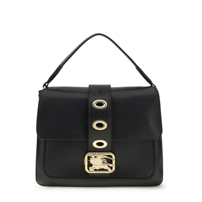 Small Rider Handbag - Image 1