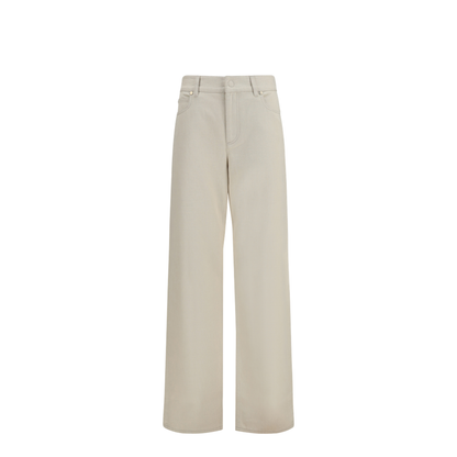 Jeans FF Reverse - Image 1