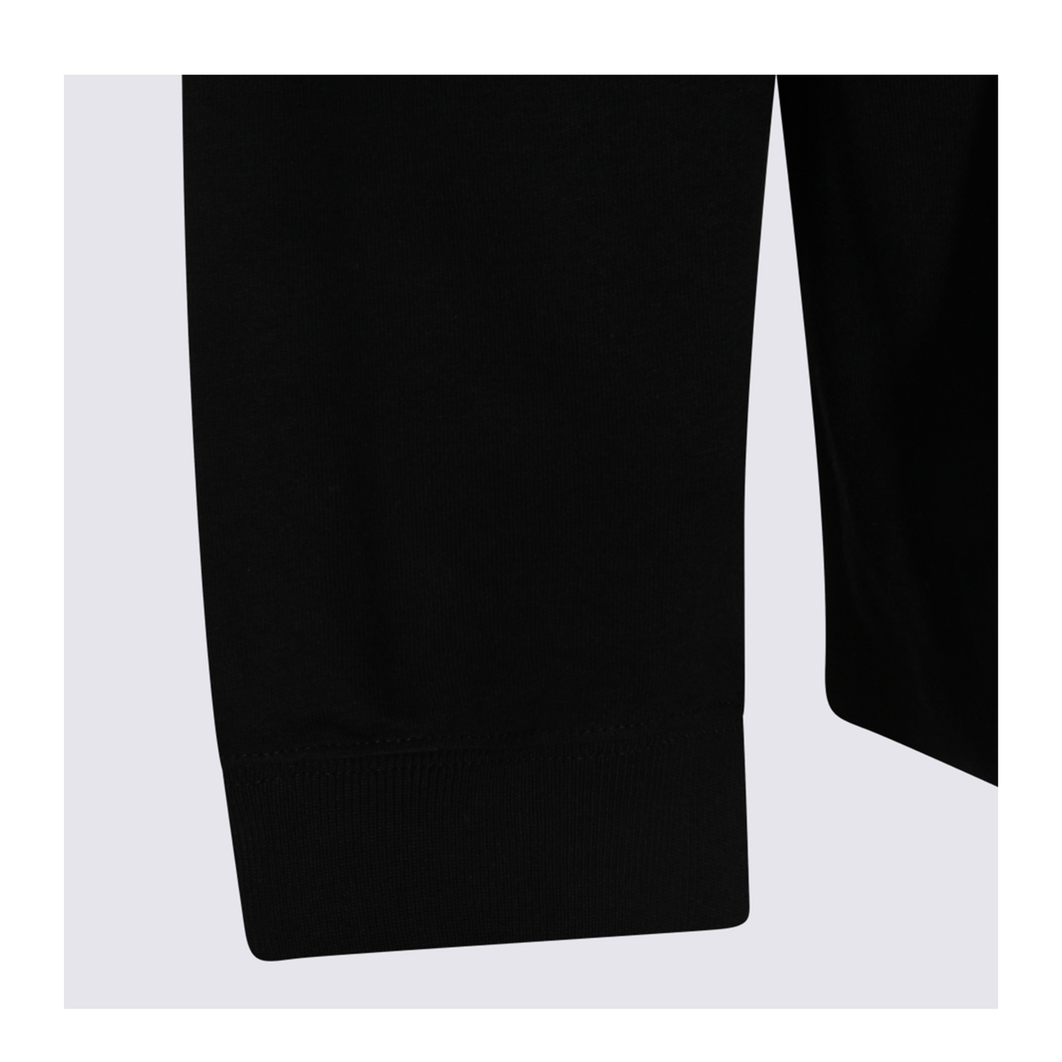 T-shirts and Polos - Image 8
