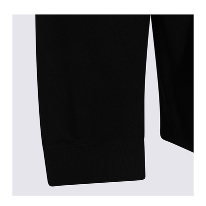 T-shirts and Polos - Image 8