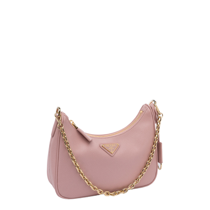 Re-Edition Shoulder Bag - Image 2
