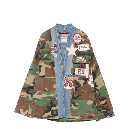 Jackets - Image 1