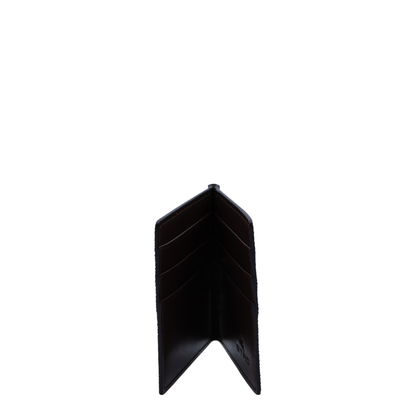Men'S Wallet - Image 2