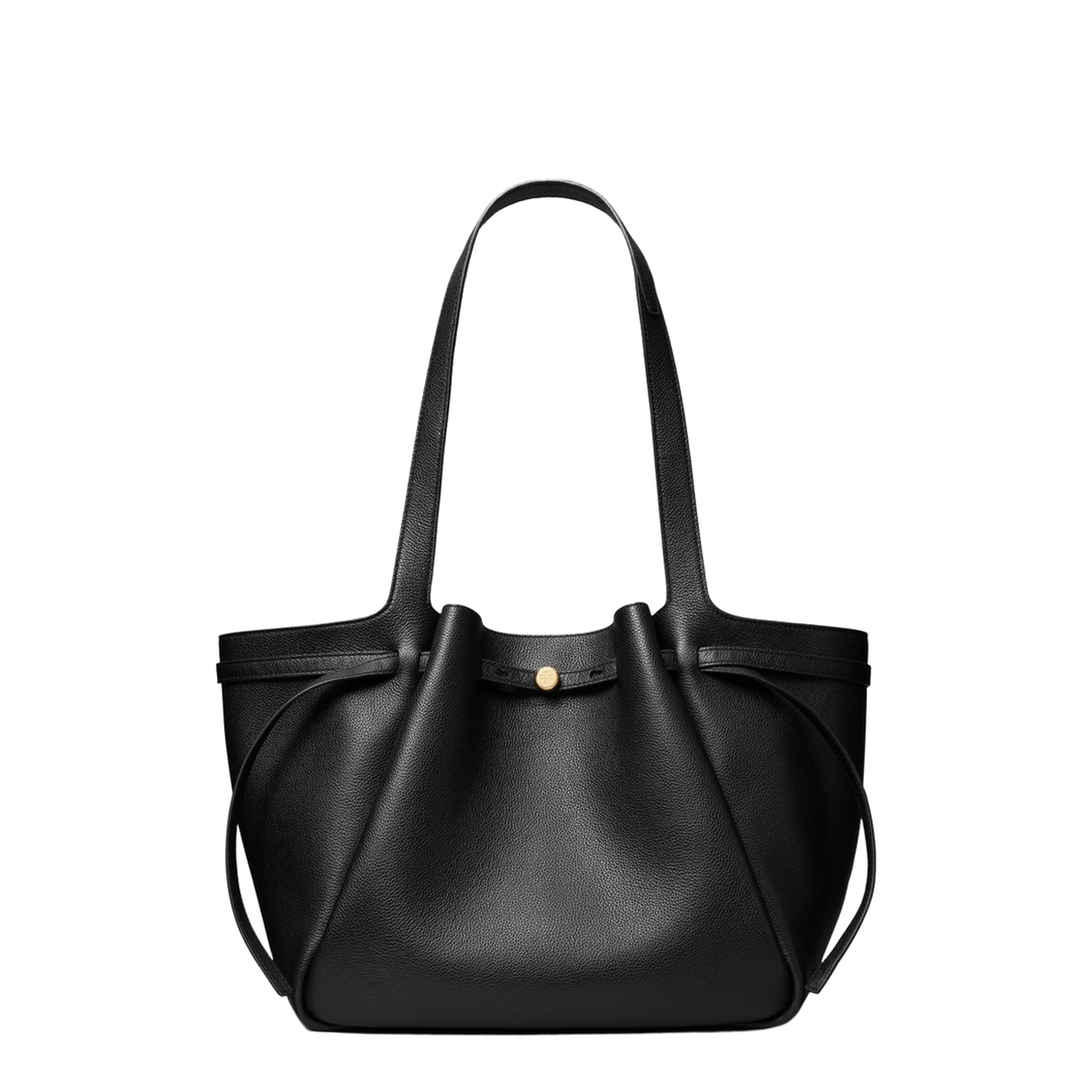 Romy Shopping Bag - Image 1
