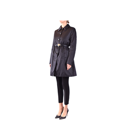Coats - Image 3