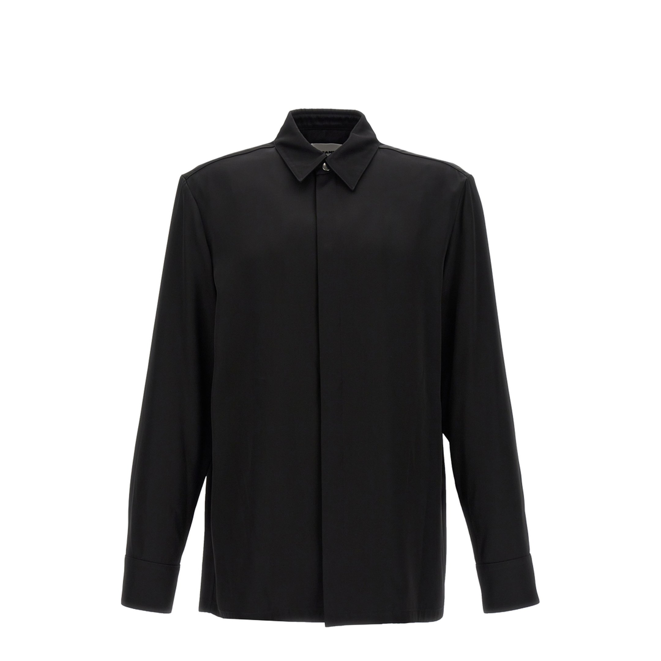 121 Shirt - Image 1
