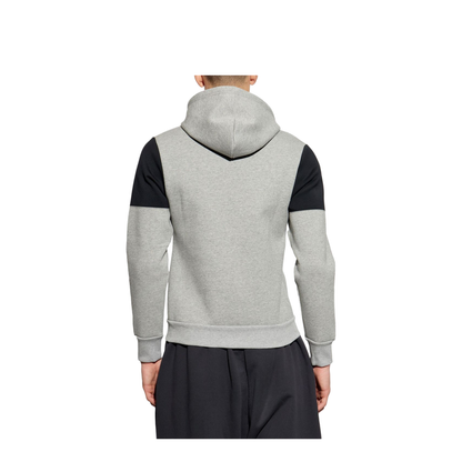 Loop Sports Icon Hoodie - Image 4