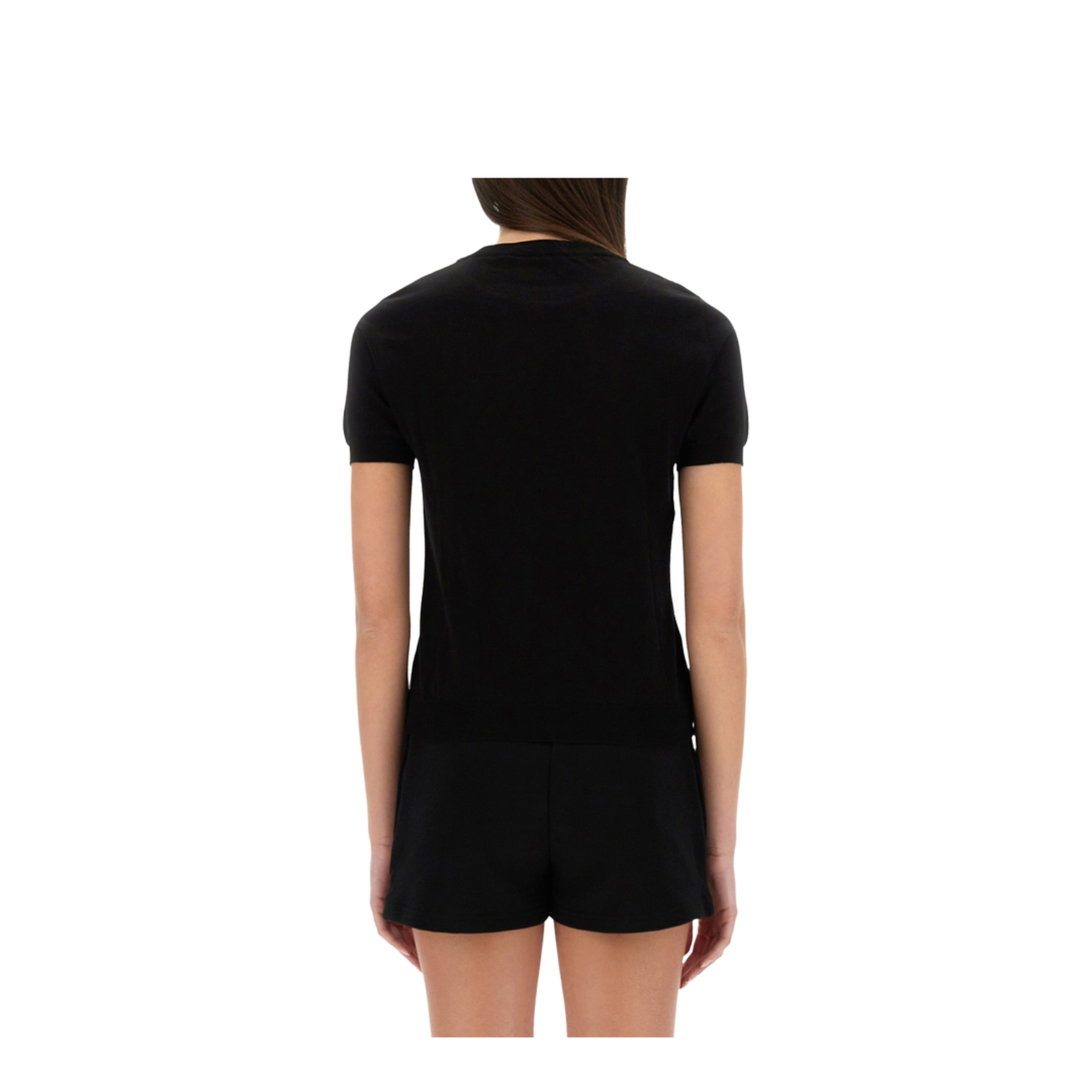 Teddy Bear Sweater - Image 3