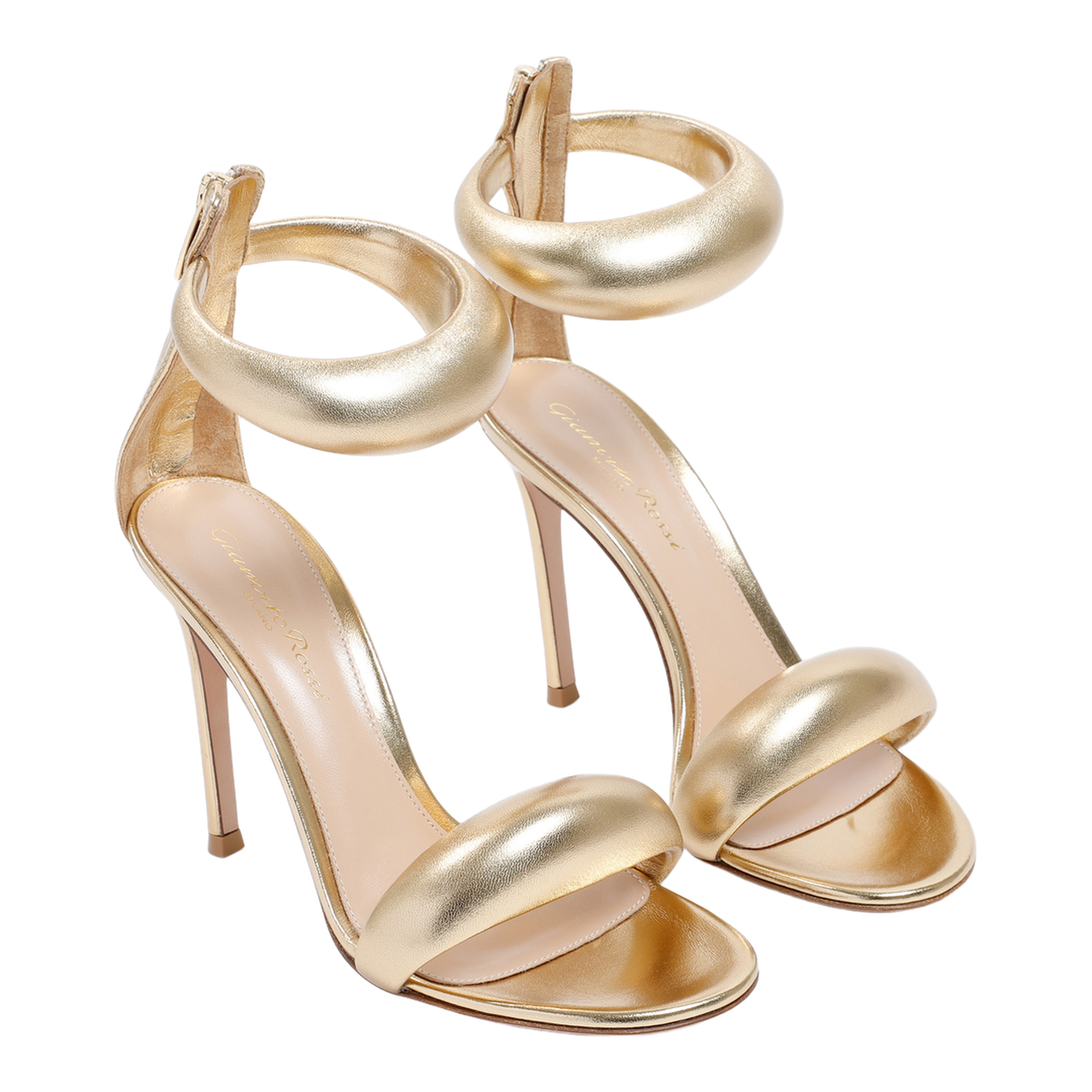 Bijoux Sandals - Image 5