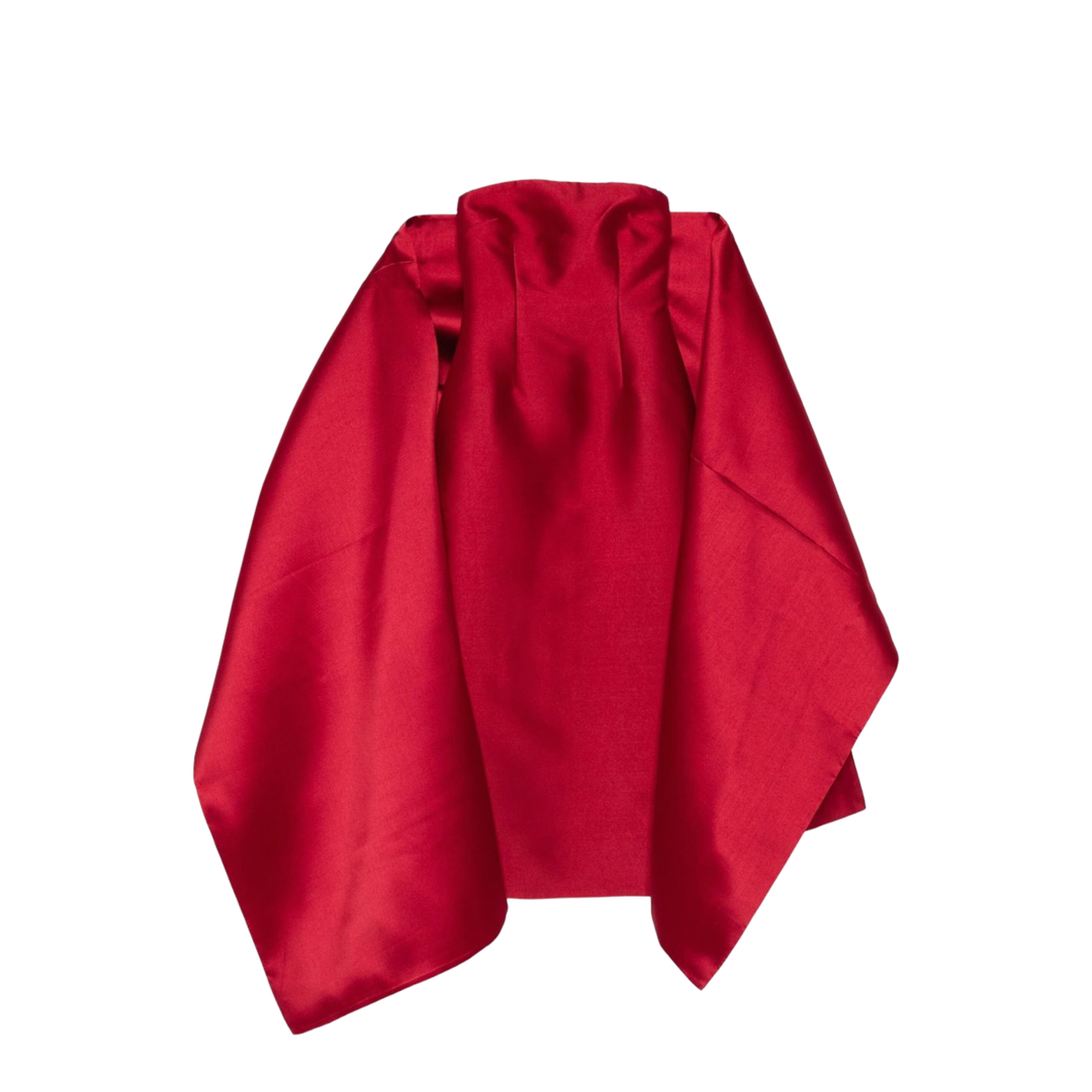 Renee Maxi Dress - Image 1