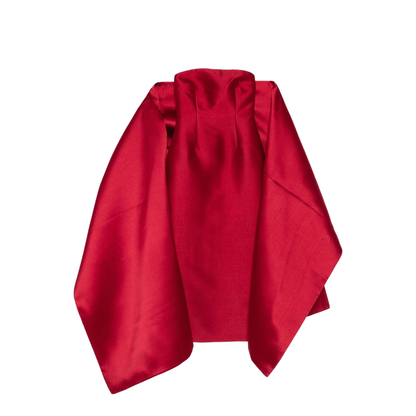 Renee Maxi Dress - Image 1