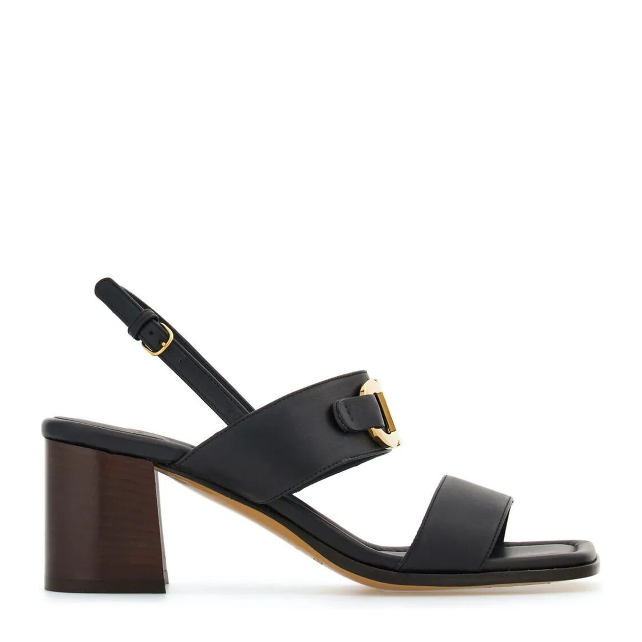 LOU 55 SANDALS - Image 1