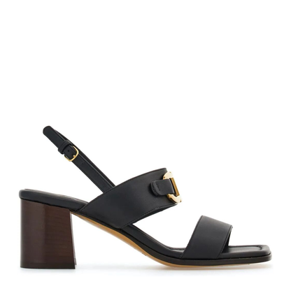 LOU 55 SANDALS - Image 1