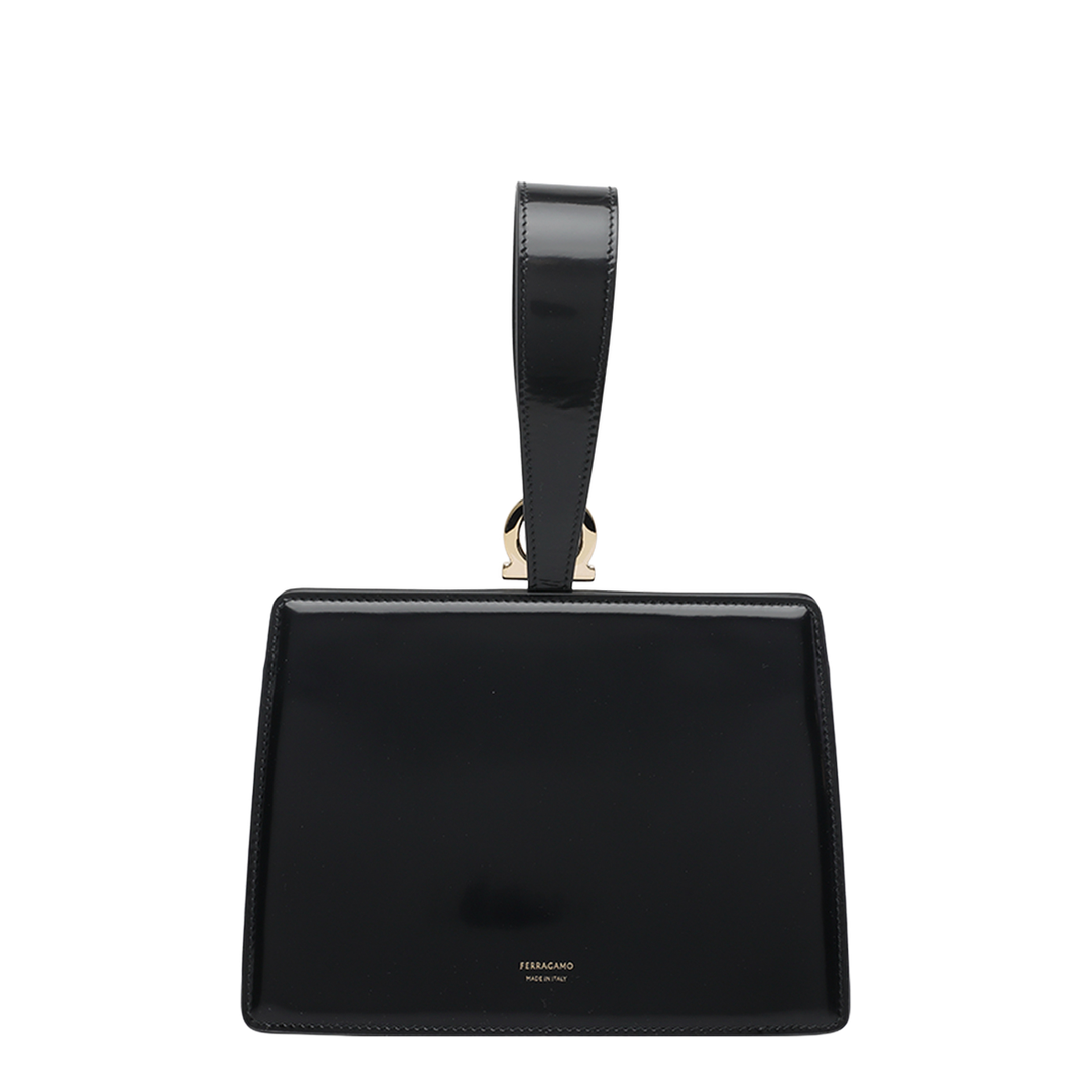 SALVATORE  women's clutch - Image 3
