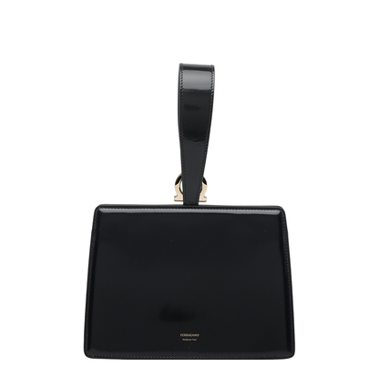 SALVATORE  women's clutch - Image 3