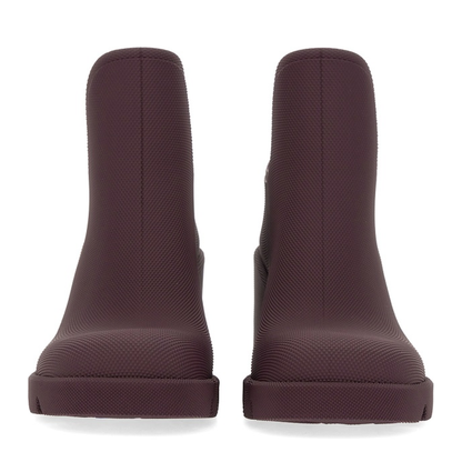 Boot Marsh - Image 4