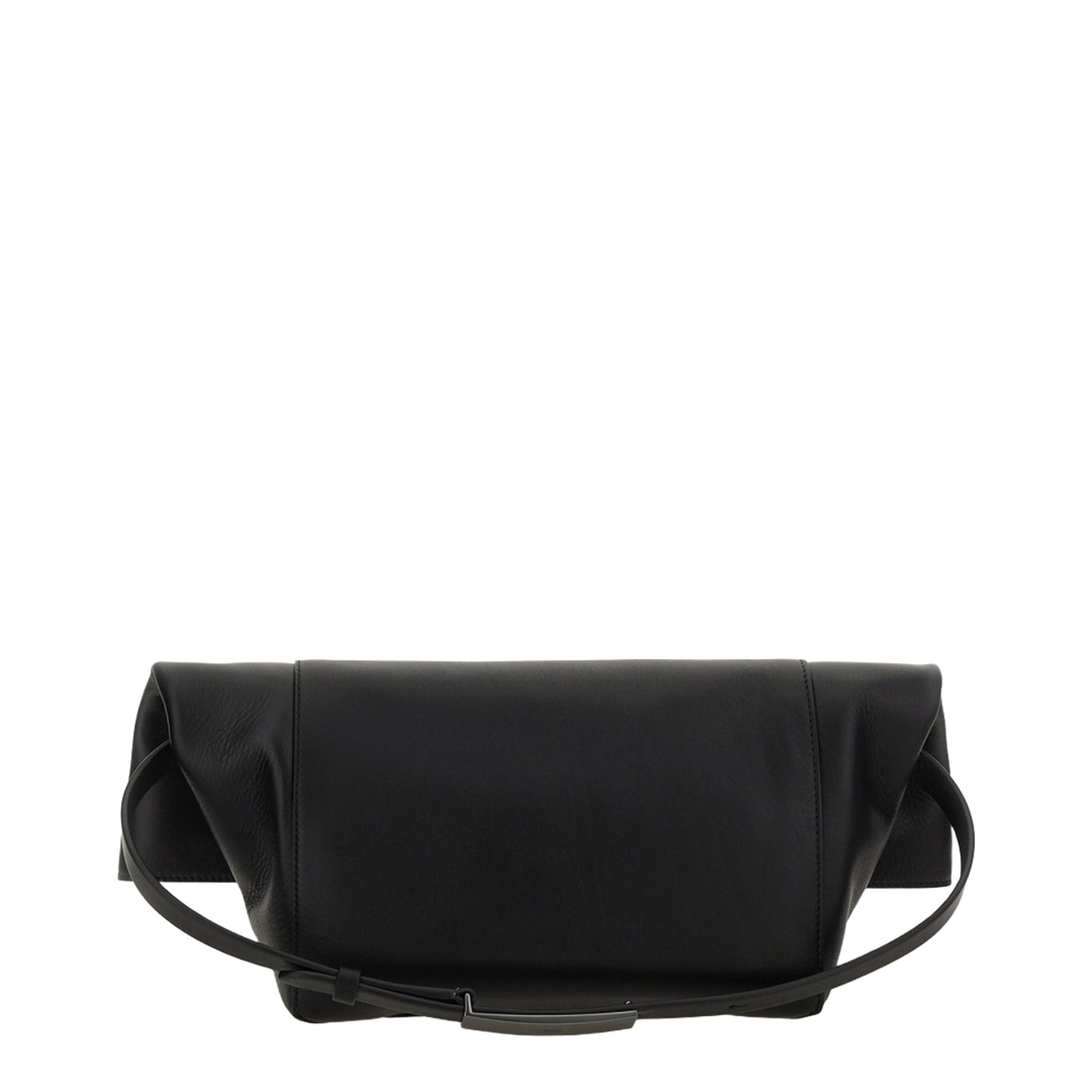 Calf Leather Black - Image 3