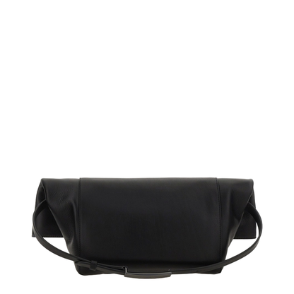 Calf Leather Black - Image 3