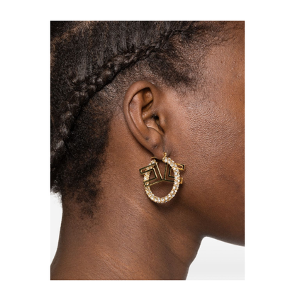 Bijoux Golden - Image 3