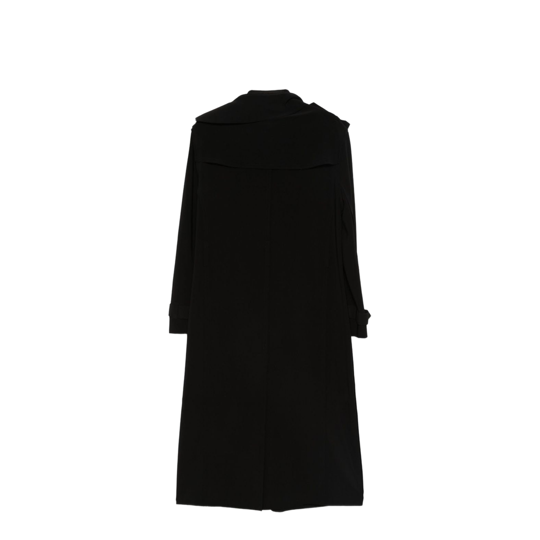 Coats Black - Image 2