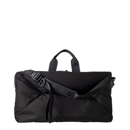 Heritage Rucksack - Image 3