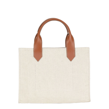 B-army Tote Bag - Image 4