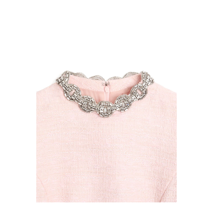 Dresses Pink - Image 5