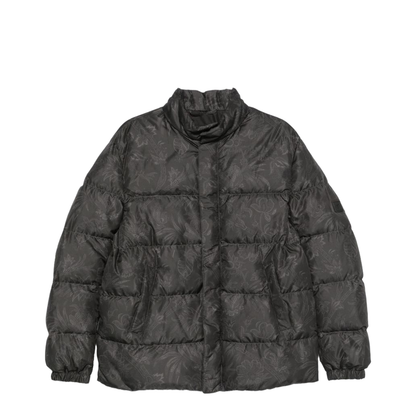 Coats Black - Image 1