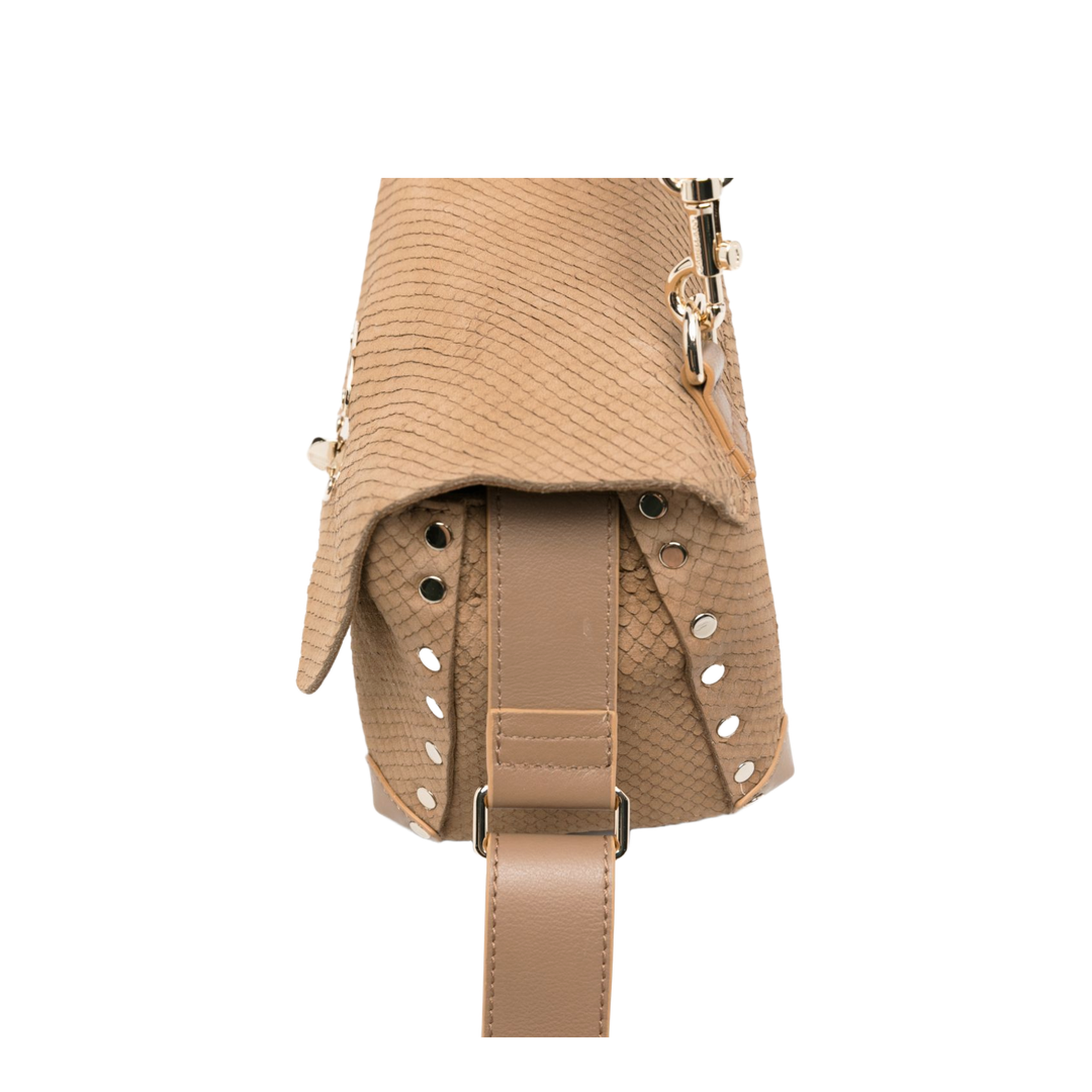 Bags.. - Image 3