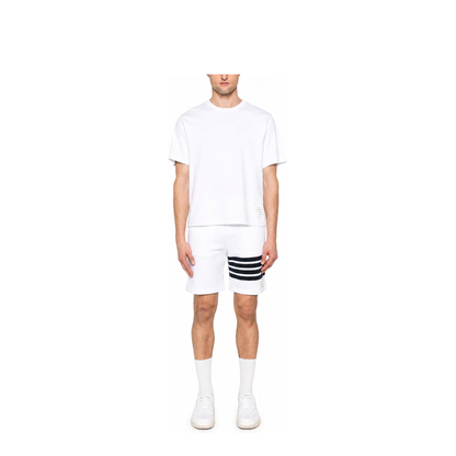 Oversized T-Shirt - Image 2