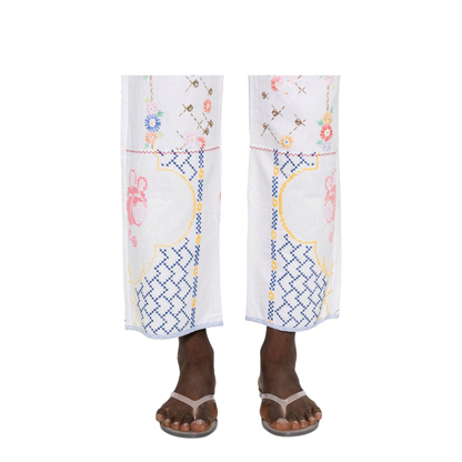 Trousers - Image 5