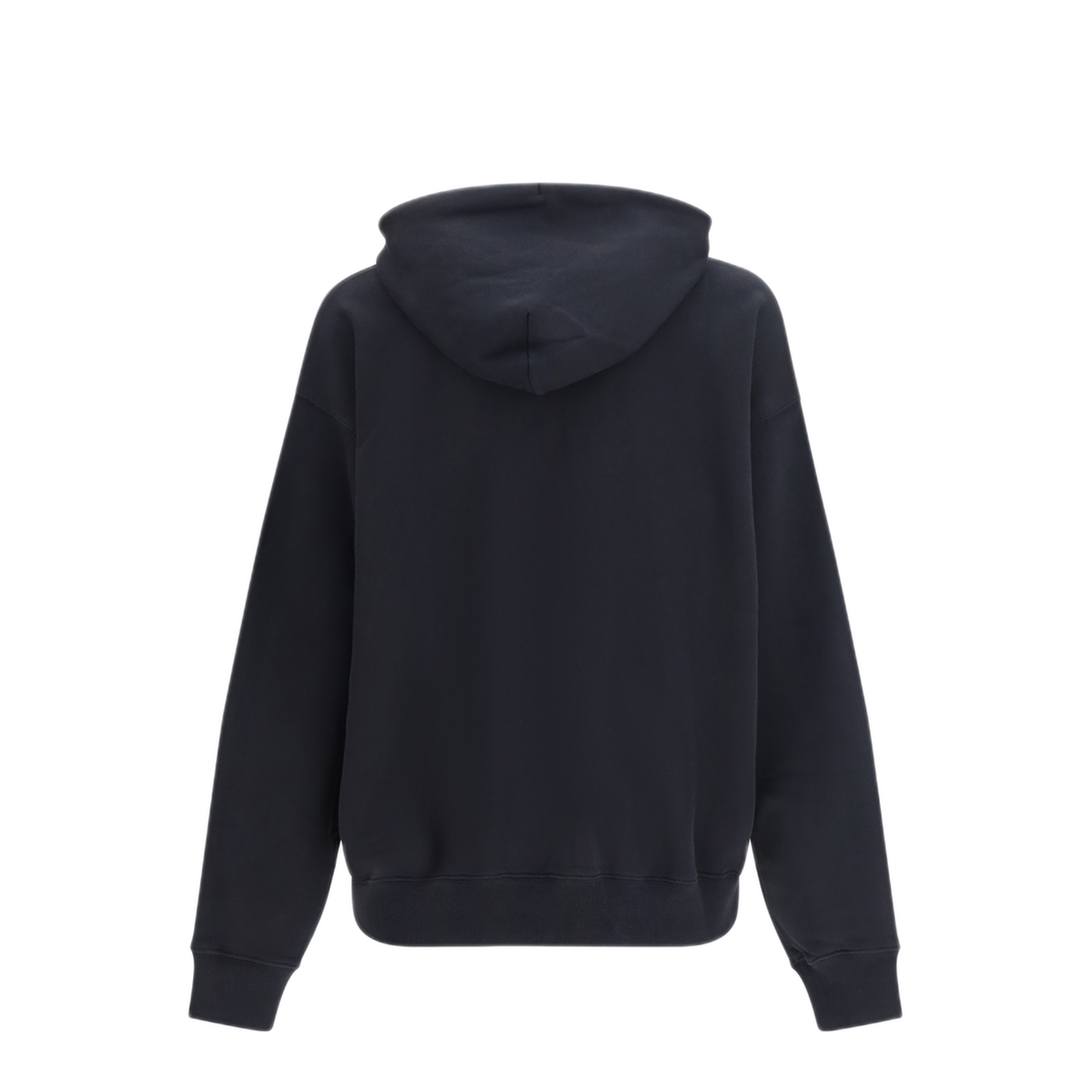 Statement Skate Hoodie - Image 2