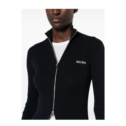 Sweaters NAVY - Image 2