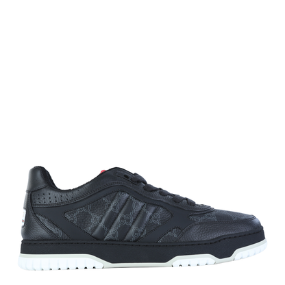 Sneakers Black - Image 1
