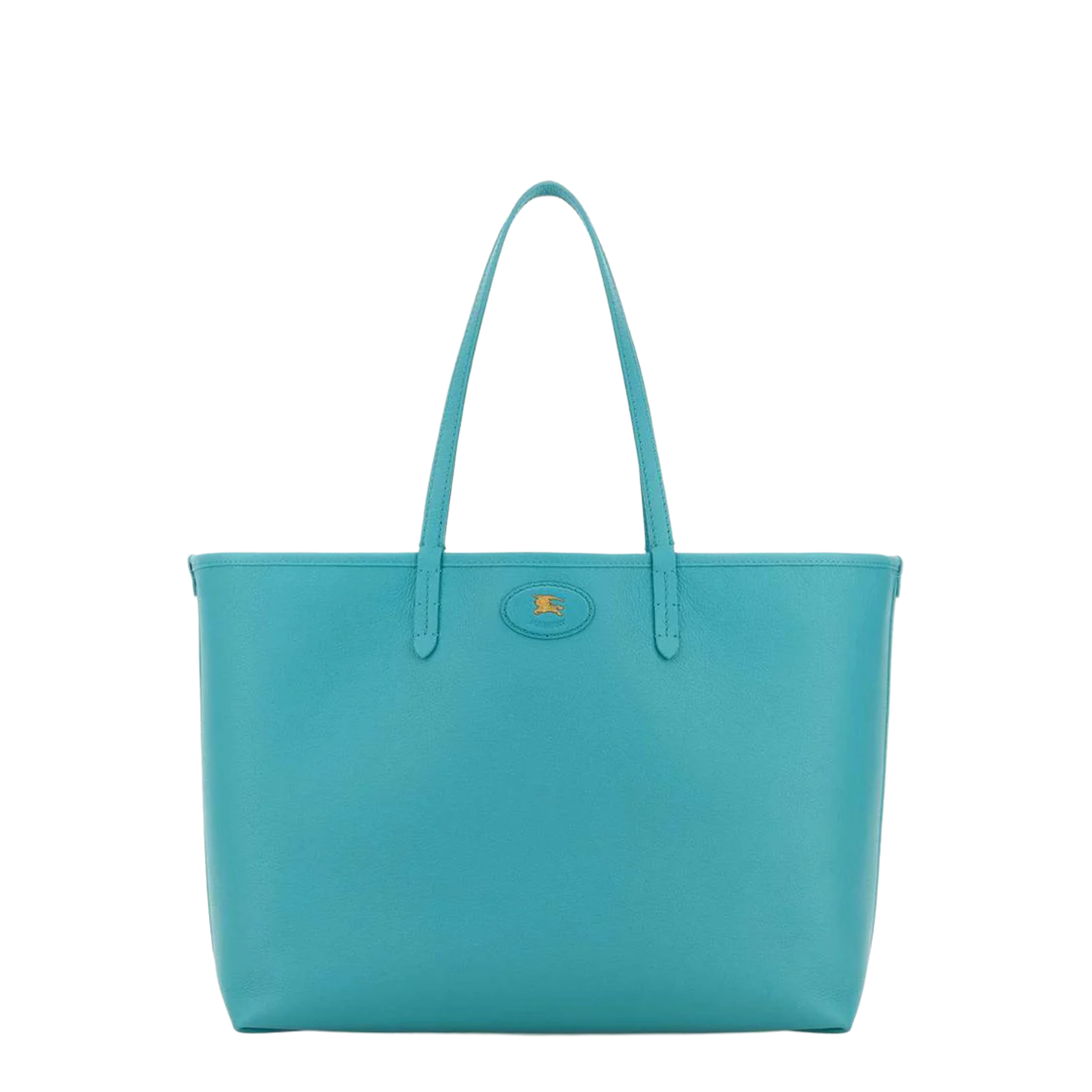 Reversible Tote Bag - Image 1