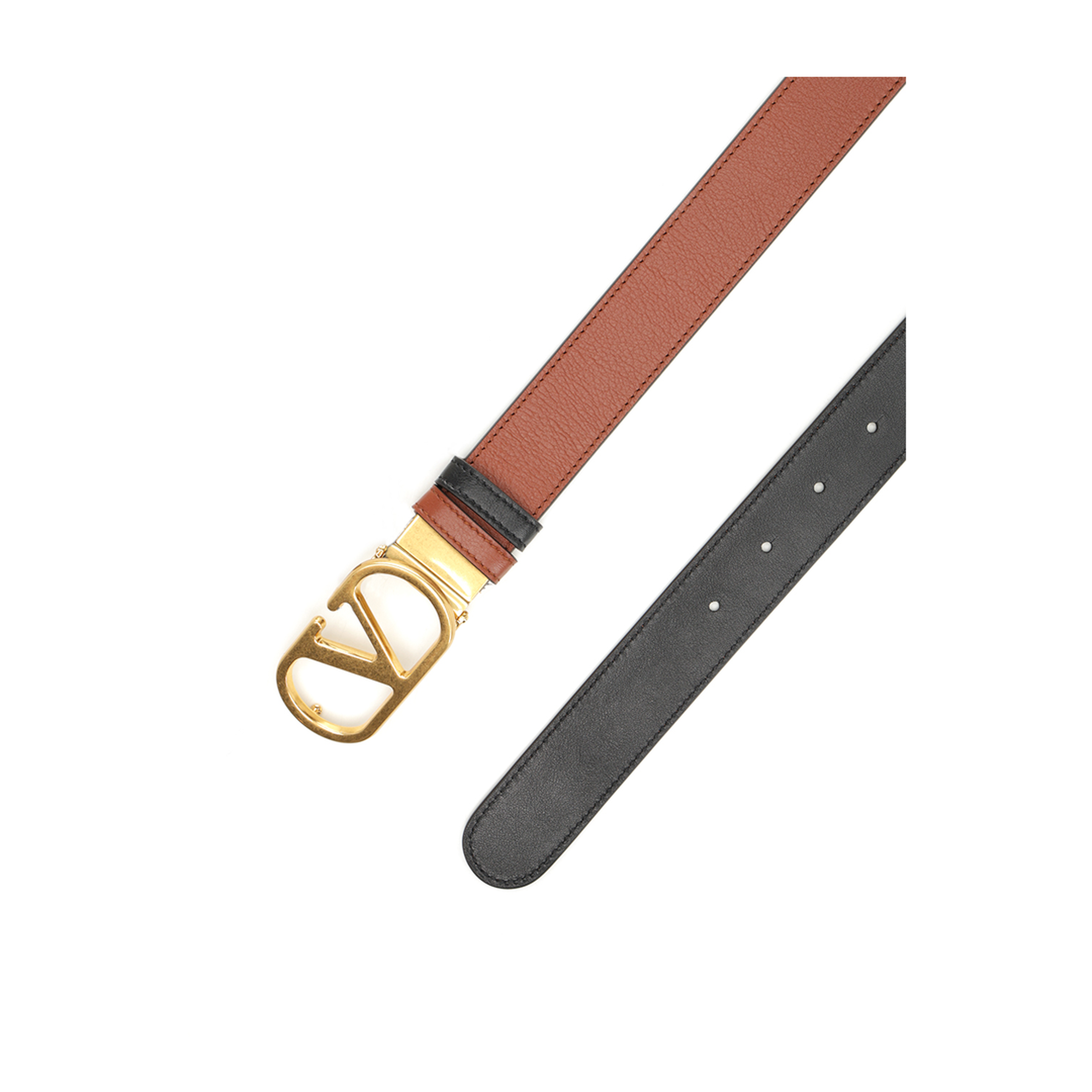 Men's Belt - Image 2