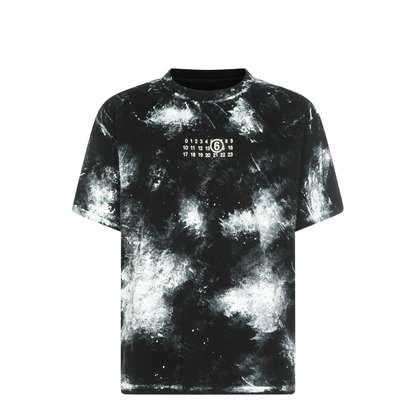 Light Grey T-Shirt - Image 1