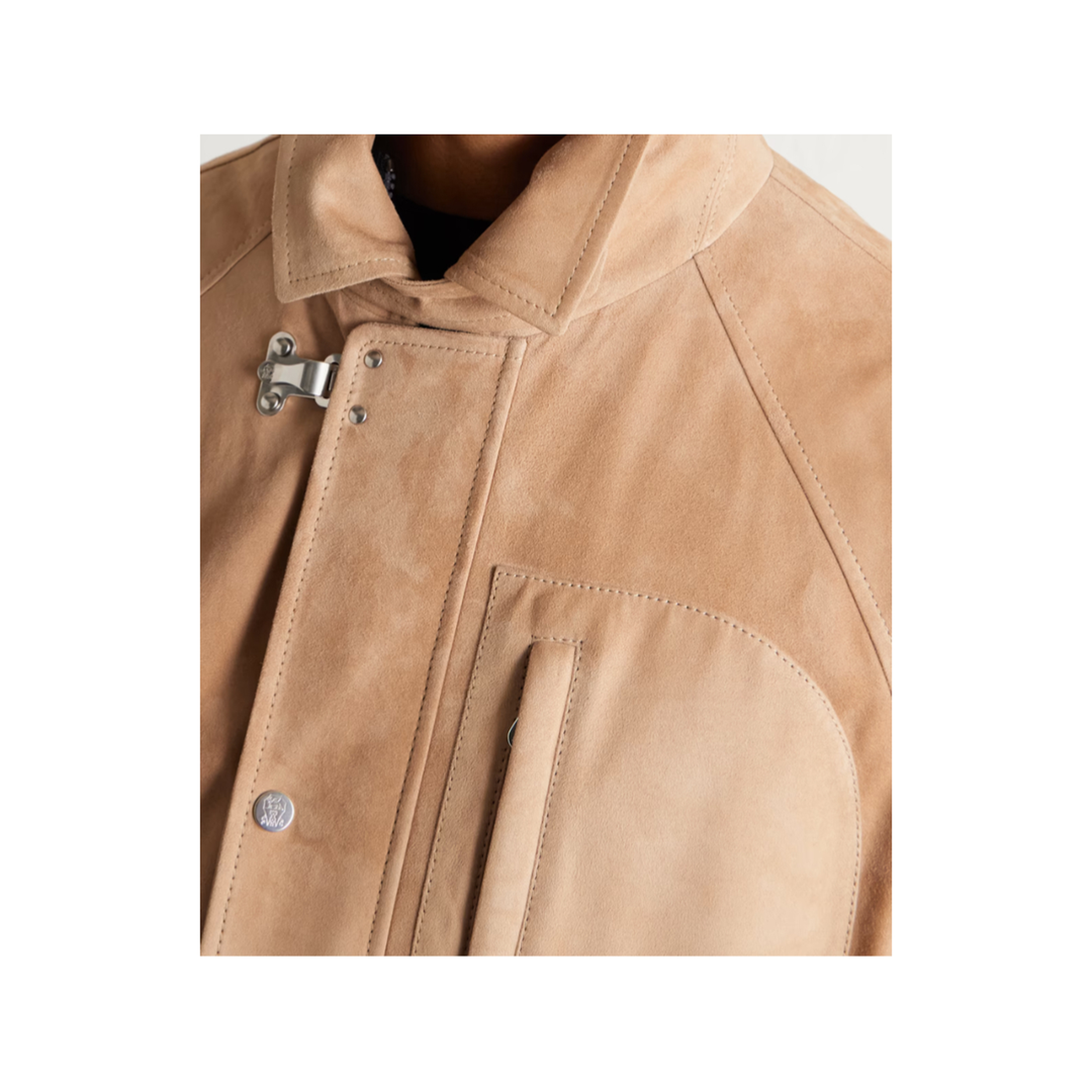 men's jackets - Image 5