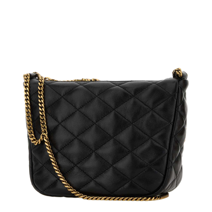 YSL PW MBAG - Image 2