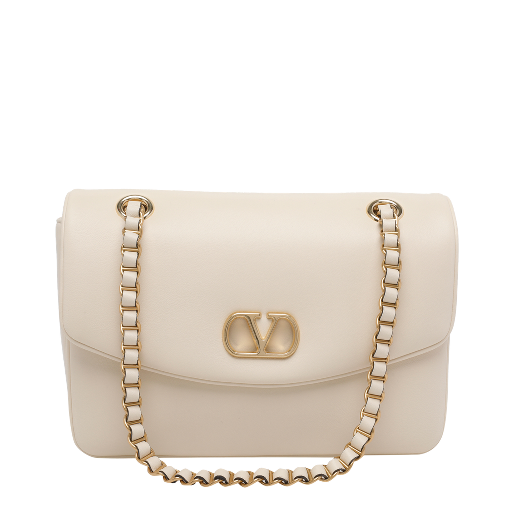 Shoulder Bag - Image 1