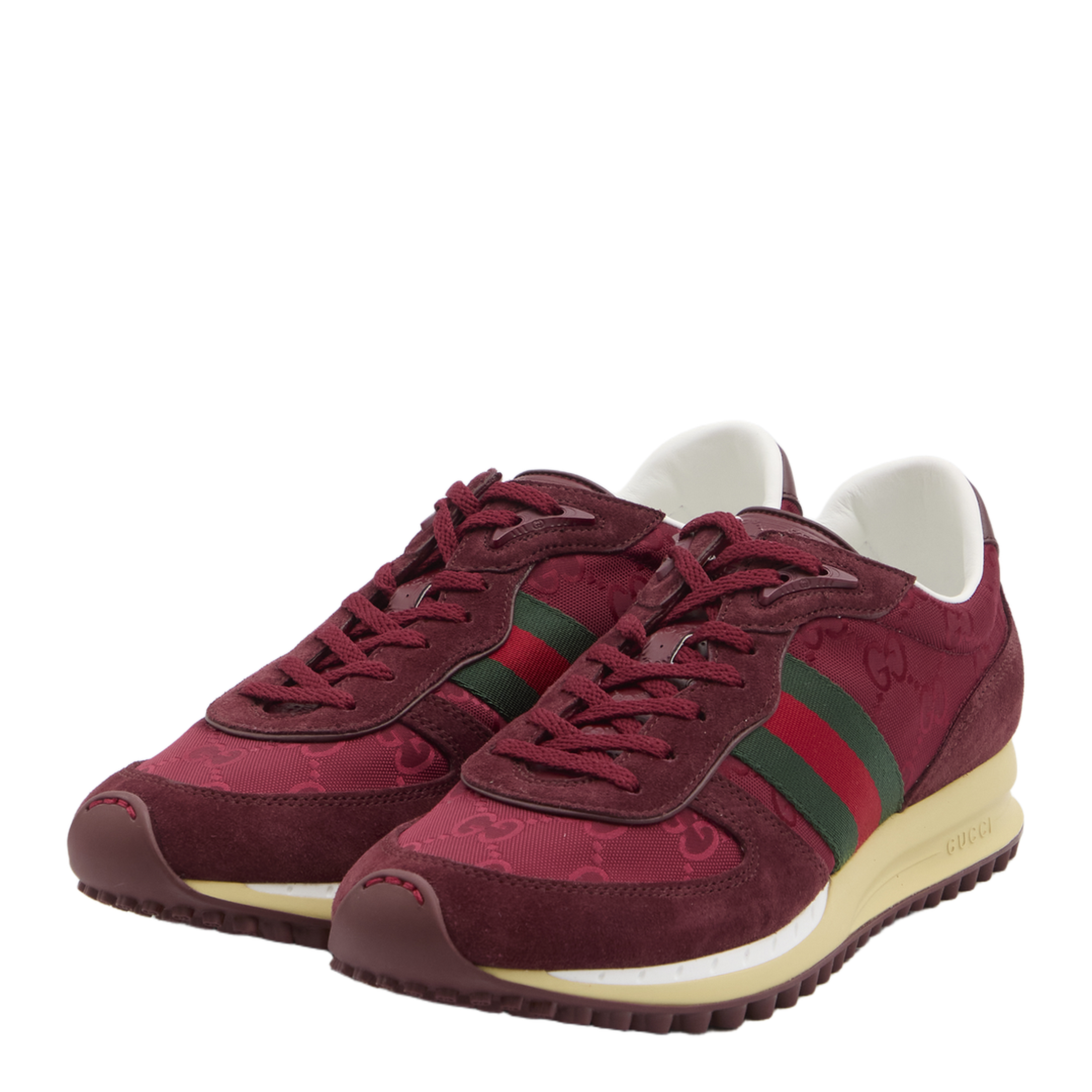 Re-Motion Sneakers - Image 2