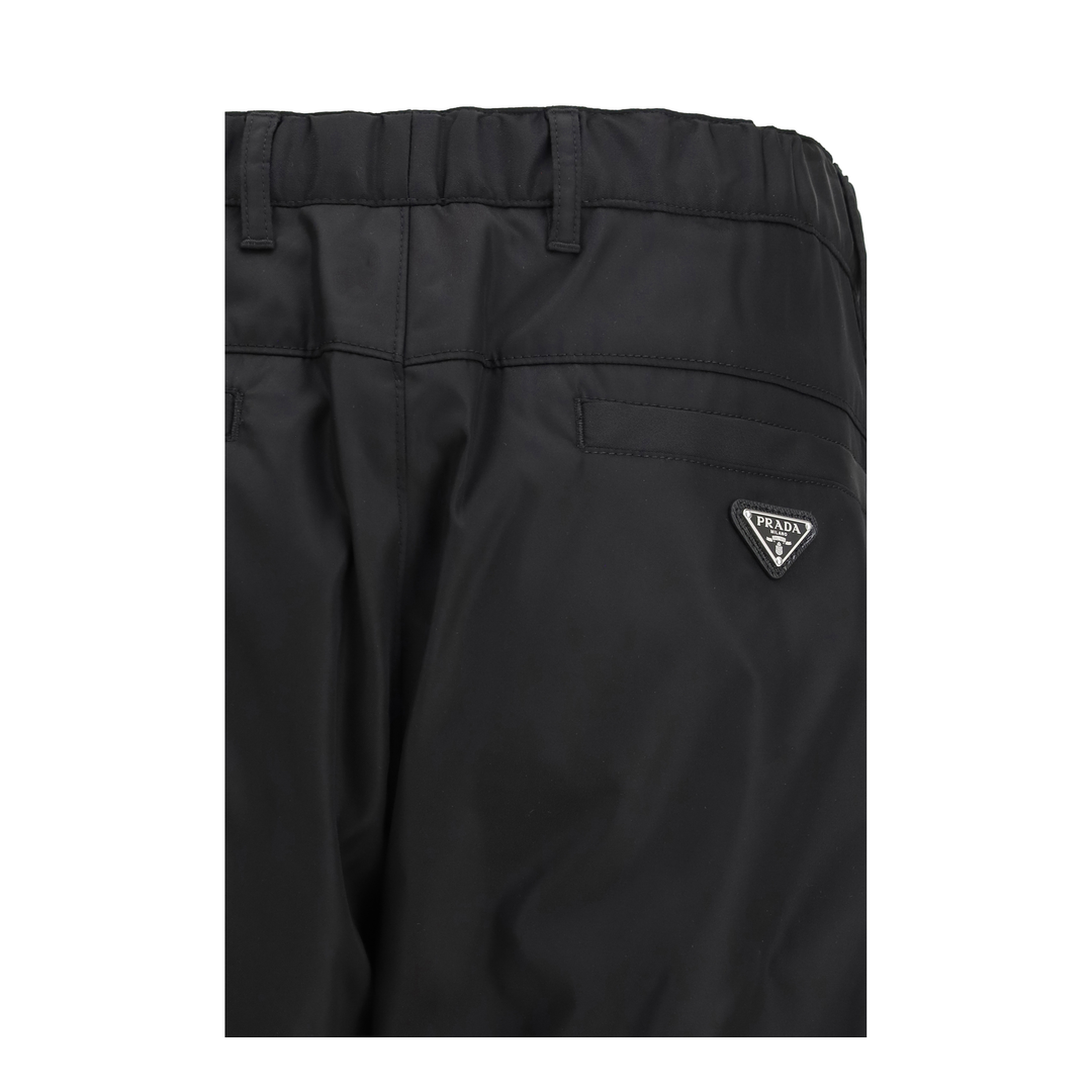 Re-Nylon Pants - Image 3