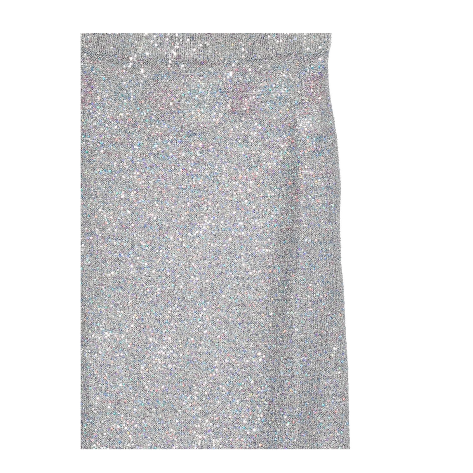 Skirts Silver - Image 2
