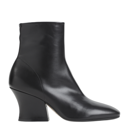 Lune Boot - Image 2