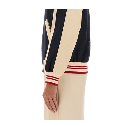 Men's Outerwears - Image 1