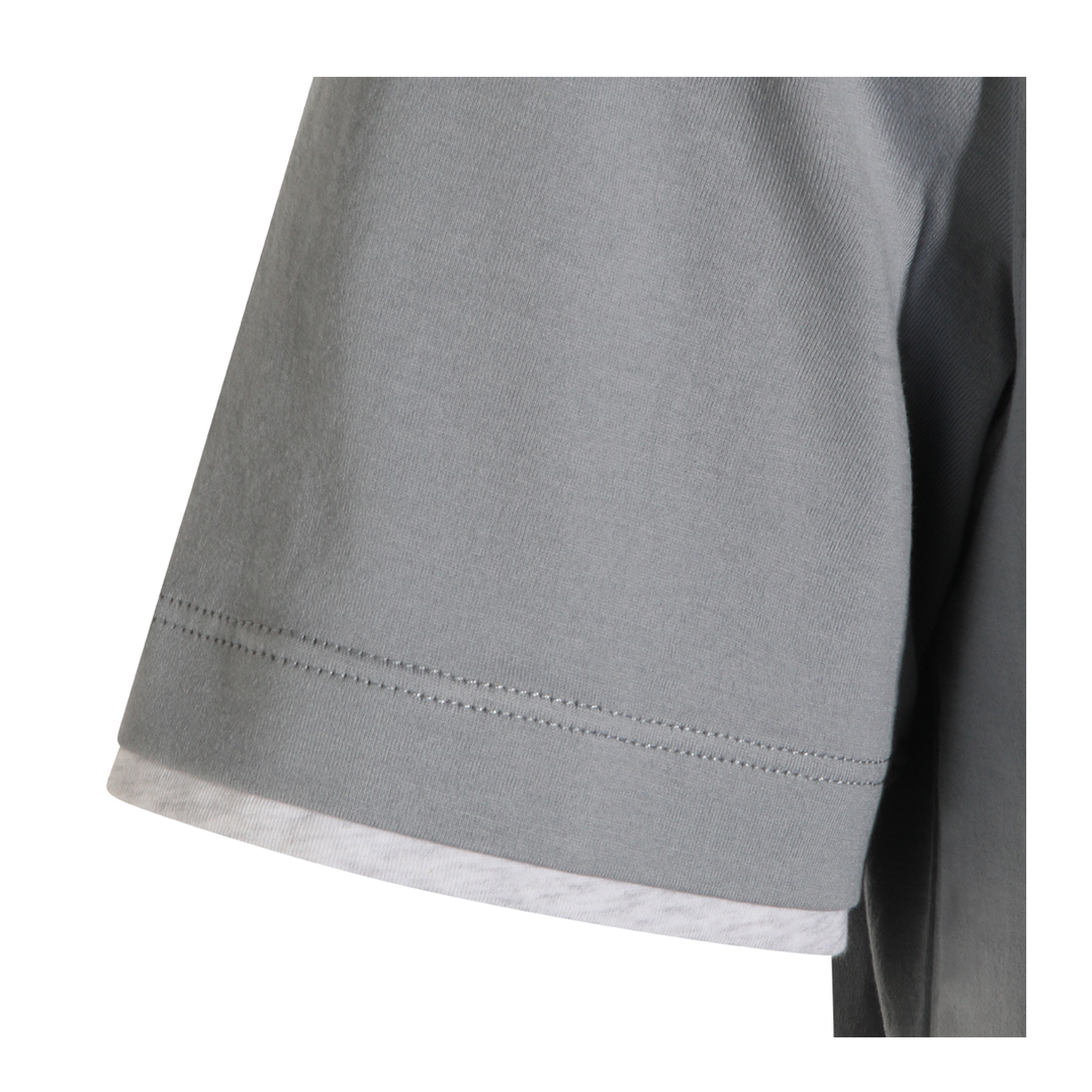 men's T-shirt - Image 5