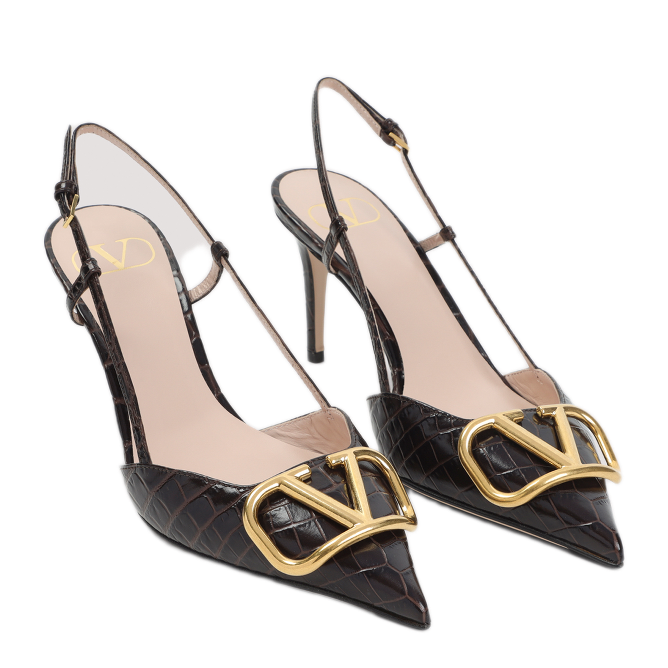 Sling Back - Image 5